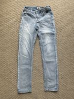 TUMBLE N DRY Jeans Größe 122 Brandenburg - Zeuthen Vorschau