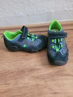 Elefanten Schuhe 30 Nordrhein-Westfalen - Lüdenscheid Vorschau