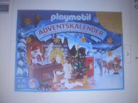 Playmobil 4161  Adventskalender Weihnachtspostamt Ersatzteile Bochum - Bochum-Nord Vorschau