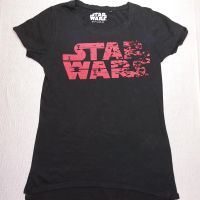 Shirt Star Wars Größe M Harburg - Hamburg Wilstorf Vorschau