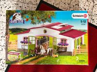 Schleich Horse Club Reiterhof (42344) Nordrhein-Westfalen - Königswinter Vorschau