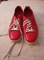 Schuhe gr 39 von gemini Niedersachsen - Wilhelmshaven Vorschau