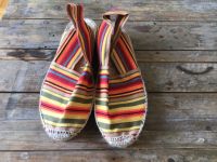 Espadrilles Neu 37 Friedrichshain-Kreuzberg - Kreuzberg Vorschau