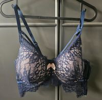 Hunkemöller BH 80D mit Spitze Essen - Essen-Werden Vorschau