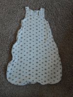 Schlafsack Beauty Baby 90cm Hessen - Friedrichsdorf Vorschau