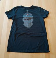 T-Shirt Gr. 158 Fortnite schwarz Jungen Bayern - Anger Vorschau