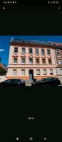 Suche dringend Nachmieter!!! Sachsen-Anhalt - Burg Vorschau