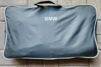 Original BMW Ski und Snowboardtasche unbenutzt in OVP Bayern - Finsing Vorschau