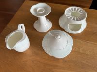 Villeroy & Boch, Bone China, Delta Baden-Württemberg - Leinfelden-Echterdingen Vorschau