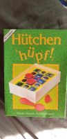 Kinder-Spiel 'Hütchen hüpf!', ab 4 Schleswig-Holstein - Rickert Vorschau