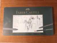 Faber Castell 26 Pitt Graphite Set OVP Neustadt - Hohentor Vorschau