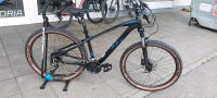 Raymon HardRay Seven 3.0  Mountainbike 27,5 Zoll Hardtail MTB Bayern - Stammham b. Ingolstadt Vorschau