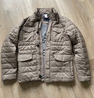 Tommy Hilfiger Jacke Herren NEU mit Etikett Schleswig-Holstein - Handewitt Vorschau