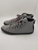 Geox Sneaker Größe 40 Köln - Porz Vorschau