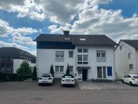 Mehrfamilienhaus zu verkaufen (Kierspe Zentrum) Nordrhein-Westfalen - Kierspe Vorschau