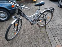 Fahrrad 28 Zoll Nordrhein-Westfalen - Erkrath Vorschau