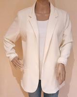 NEU Weißer Blazer Niedersachsen - Gifhorn Vorschau