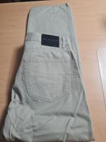 Jeans Slacks Authentic Baden-Württemberg - Lörrach Vorschau
