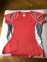 NORTH FACE Damen Funktions-Shirt Wander Shirt Outdoor M 38 Bonn - Bonn-Zentrum Vorschau