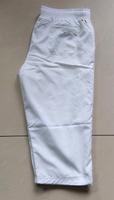 Sporthose, Hose, 3/4Länge, Puma, Gr.40 Baden-Württemberg - Bad Schönborn Vorschau