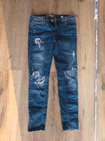 Jeans Only W 29 blau Sachsen - Freital Vorschau