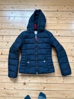 Bogner Fire & Ice Damen Daunenjacke - 34 (XS) Dresden - Laubegast Vorschau