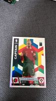 Match Attax Euro 2024 Ronaldo Captain Bayern - Oerlenbach Vorschau