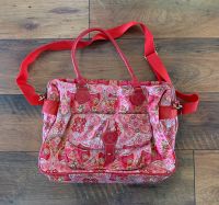 Oilily Tasche Laptoptasche Tasche Aktentasche Bayern - Inning a. Holz Vorschau