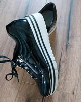 Tamaris Lack Sneaker Rostock - Gross Klein Vorschau