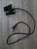 Fitbit Charge 2 Ladekabel Brandenburg - Falkenberg/Elster Vorschau