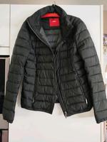 leichte Steppjacke Baden-Württemberg - Gaggenau Vorschau