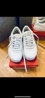 Schuhe Puma 38,5 Stuttgart - Zuffenhausen Vorschau