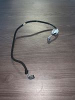 MERCEDES W204 Monitor Display Kabel A2045405709 Nordrhein-Westfalen - Dorsten Vorschau