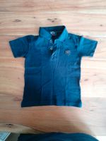 Paul & Shark Yachting Polo Hemd Navy Casual Kinder Gr.4 ca. 98 Hamburg-Mitte - HafenCity Vorschau