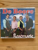 CD "De Boore", NEU! Nordrhein-Westfalen - Merzenich Vorschau