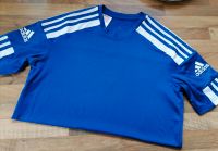 Adidas Sportshirt Gr. 164 ⚽ Bayern - Neuburg a.d. Donau Vorschau