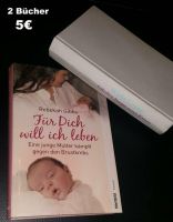 2 Bücher - Krebs- Bayern - Willmering Vorschau