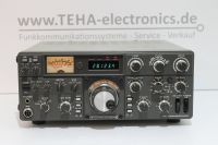 Kenwood TS 530 S Messplatz getestet - TOPZUSTAND Bayern - Kronach Vorschau