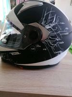 Motorrad Helm Rheinland-Pfalz - Niederkirchen Vorschau