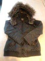 Khujo Damen Winterjacke, Khujo, XL, 40/42 Nordrhein-Westfalen - Kalkar Vorschau