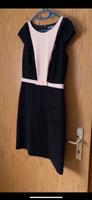 Christian Berg Kleid Gr.M ….wie NEU ! Das Saarland - Homburg Vorschau