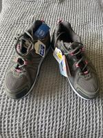 Damen - Schuhe, Gr. 38 v. Fila, Neu! Sachsen - Zwickau Vorschau