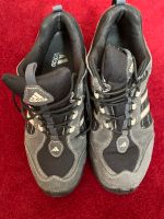 Adidas Trekking Schuhe Kreis Ostholstein - Eutin Vorschau