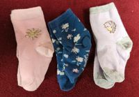 Kindersocken Mädchen Hessen - Friedrichsdorf Vorschau