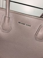 Michael kors handtasche Nordrhein-Westfalen - Kamp-Lintfort Vorschau