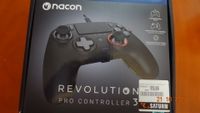 Nacon Revolution Pro Controller 3 Stuttgart - Stuttgart-Süd Vorschau