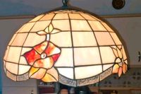 Lampe Tiffany Stil Nordrhein-Westfalen - Kempen Vorschau