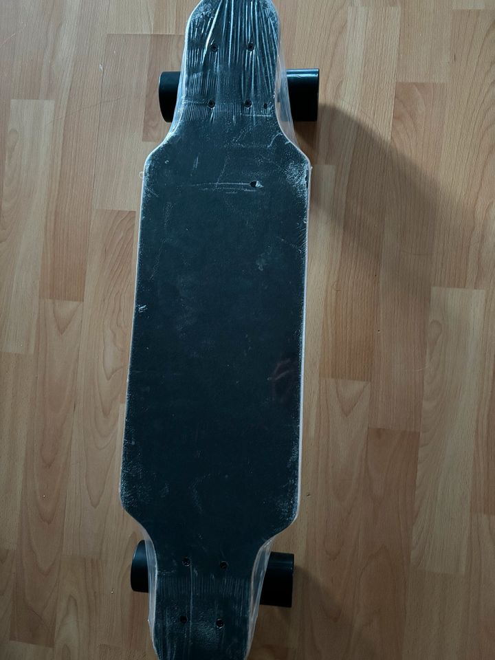 Longboard /Skateboard in Dresden