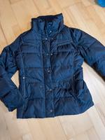 Bogner Daunenjacke Gr.M wie neu Kr. Altötting - Neuötting Vorschau
