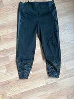 Adidas Supernova Laufhose Fitness Hessen - Gießen Vorschau